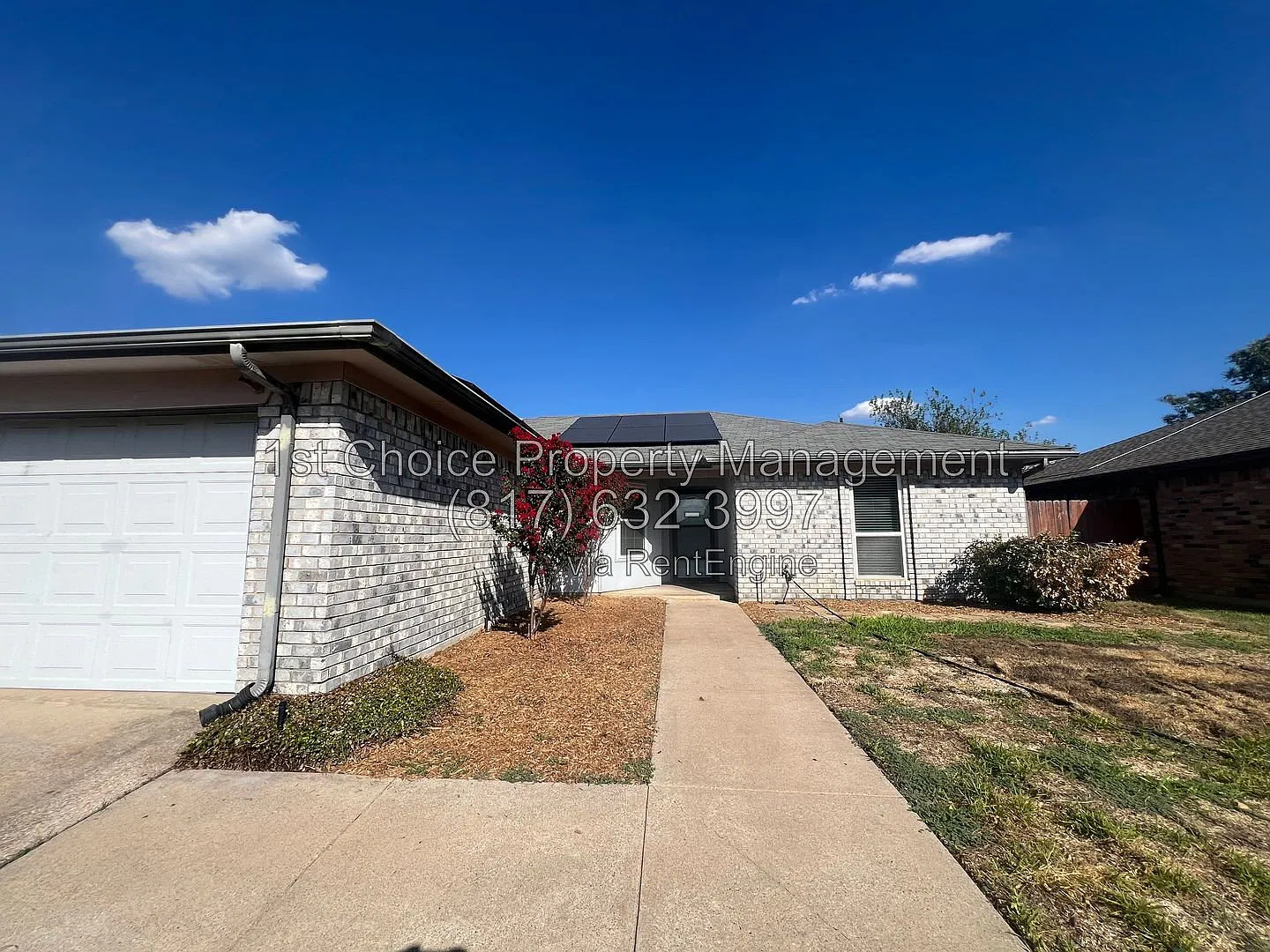 3 bed, 2.0 bath, 1824 sqft, $2,175 — Photo 2