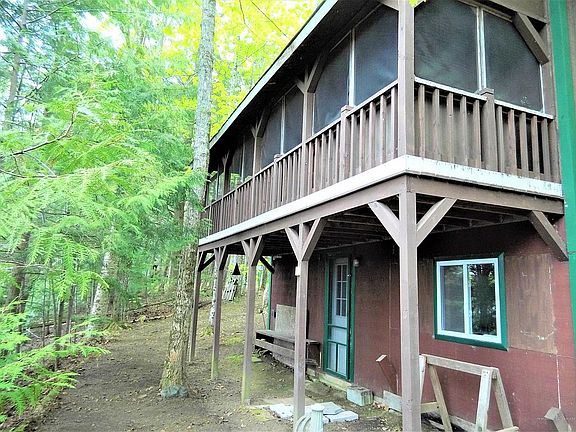 IMG_20190602_133841503