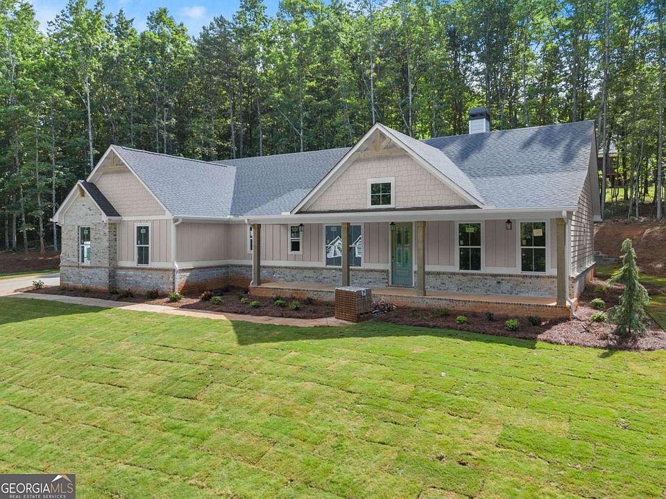 1st image of 708 Plum Ln