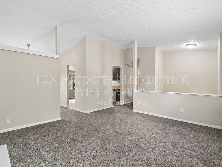 6518 Centennial Dr — Photo 9