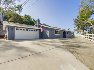 6273 Radio Dr, San Diego, CA 92114