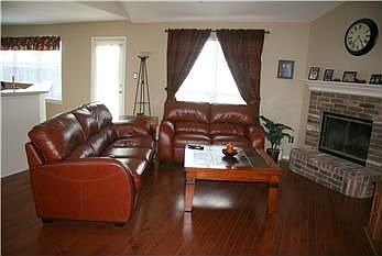 2nd image of 519 Fossil Hill Dr