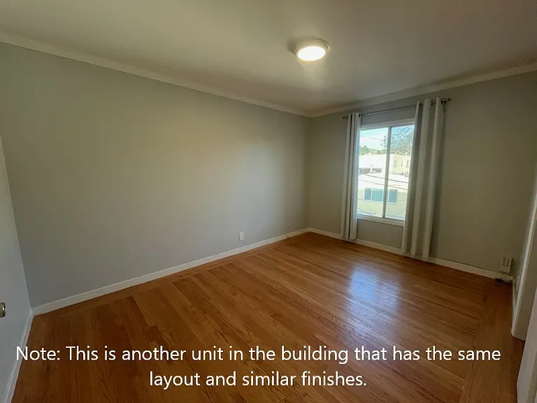272 Abbot Ave #4 — Photo 12