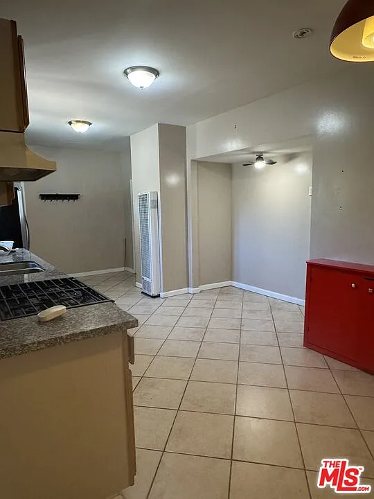 2 bed, 2.0 bath, 1620 sqft, $2,750 — Photo 4