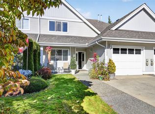 5324 Arbour Ln, Nanaimo, BC V9T 6E5