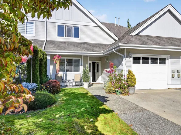 5324 Arbour Ln, Nanaimo, BC V9T 6E5