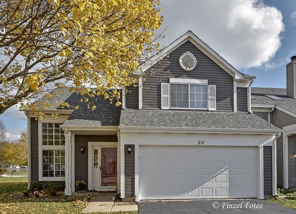 1st image of 20 Dogwood Ct