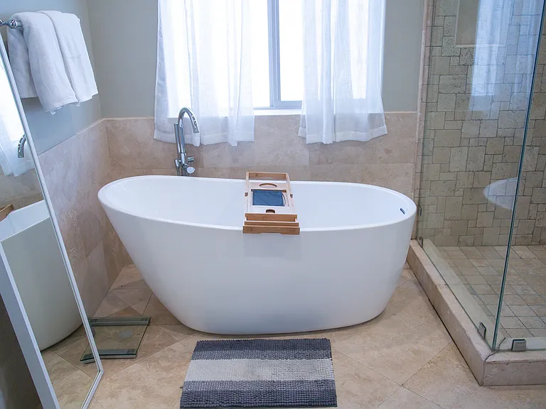12363 Brad Ln — Photo 57