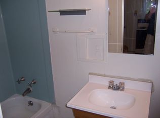 408 Dryden Rd APT 1, Ithaca, NY 14850