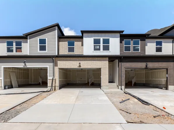 5281 S Acacia Dr #713, Mapleton, UT 84664