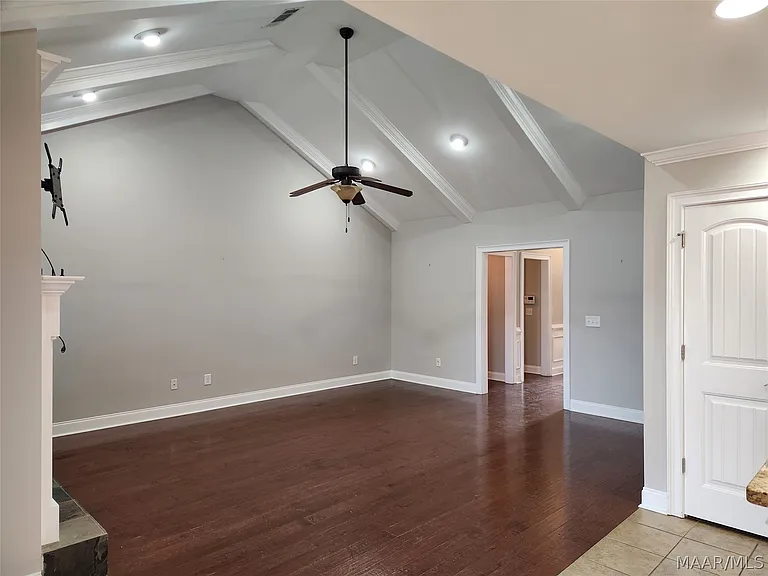 1782 Benson St — Photo 10