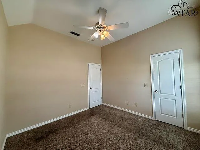 4929 Cypress Ave — Photo 26