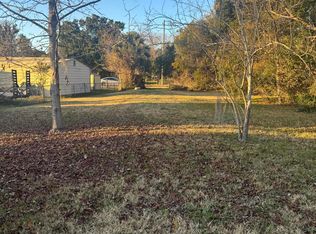 0 Tinsley Rd, Jacksonville, FL 32218