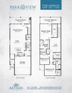 1414 Julia St, Fernandina Beach, FL, 32034
