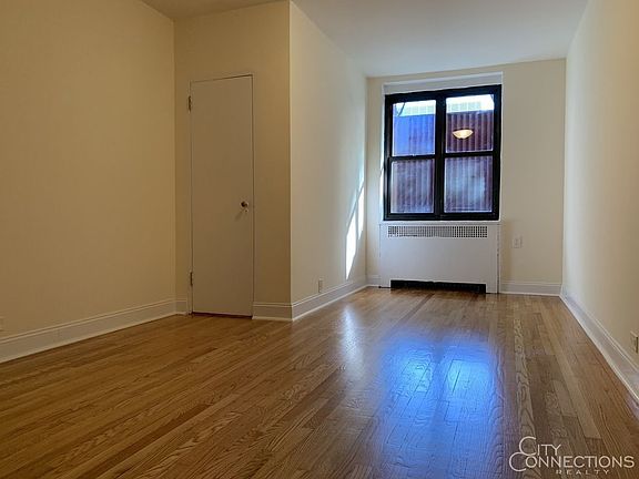 5th image of 340 E 63rd St APT 1C