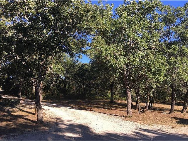 1st image of 25450 State Highway 206