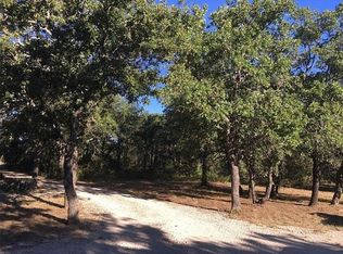 25450 State Highway 206, Cross Plains, TX 76443
