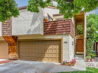 4792 Lago Vista Cir, San Jose, CA 95129