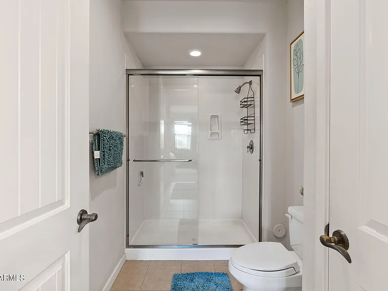 34457 N Legend Trail Pkwy #1010 — Photo 24