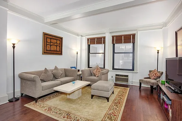 Sold by Corcoran | media 14