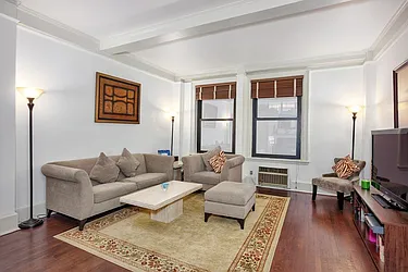 Sold by Corcoran