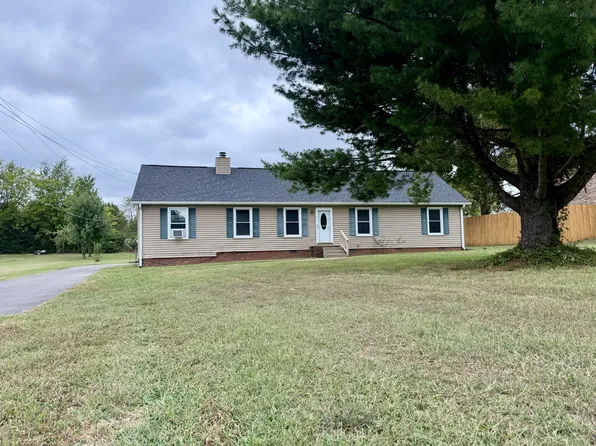 228 Bonwood Dr, Murfreesboro, TN 37128
