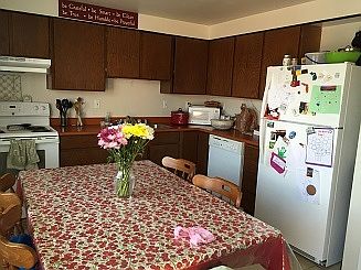 3rd image of 500 Monroe Ave APT 37-1