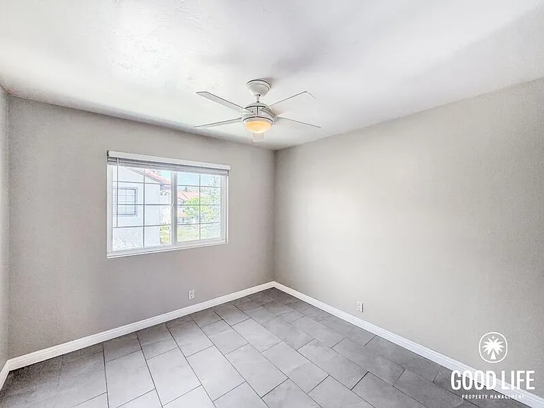 3568 Mission Mesa Way — Photo 21