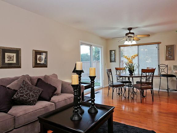 4th image of 5370 Armonk Ct