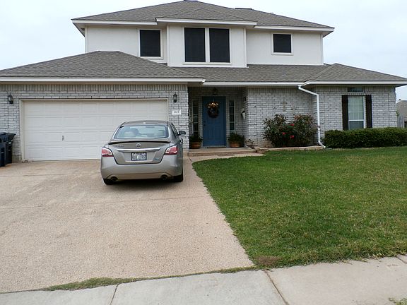 3rd image of 1115 Waynesboro Ct #1