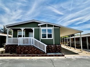 5700 W Wilson St SPACE 24, Banning, CA 92220