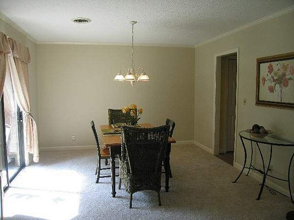 3rd image of 619 Knollwood Village