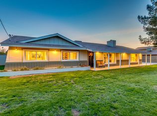 4703 W Waltann Ln, Glendale, AZ 85306