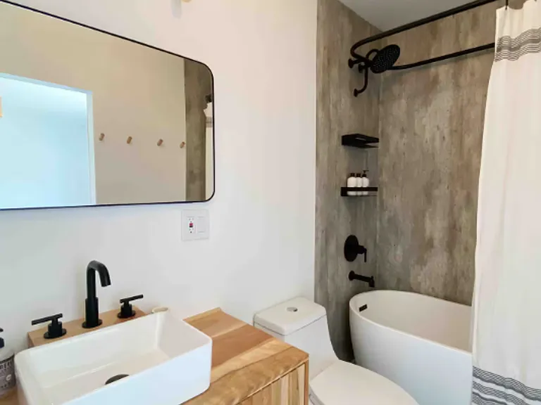 61814 Valley View Cir — Photo 31