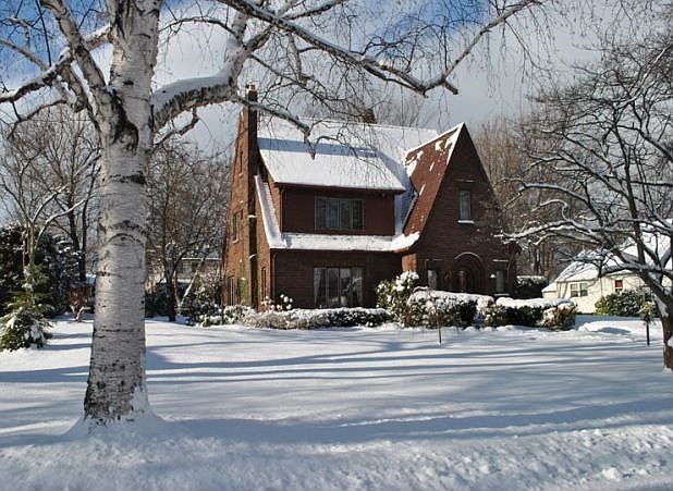1st image of 438 Pittsburgh Ave #N121