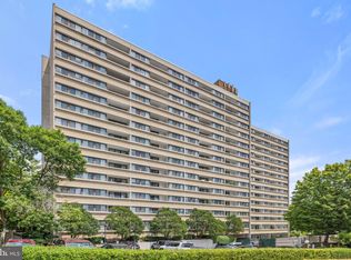 5911 Edsall Rd APT 310, Alexandria, VA 22304