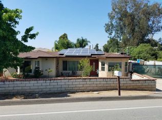 8812 Prospect Ave, Santee, CA 92071
