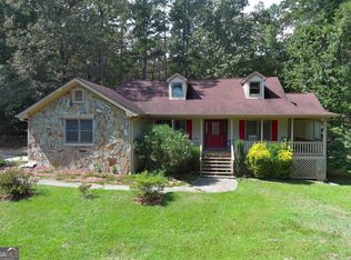 3488 Pebble Brook Ln, Stockbridge, GA 30281