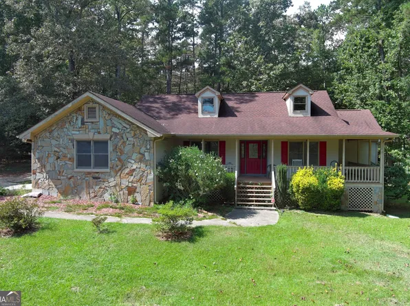 3488 Pebble Brook Ln, Stockbridge, GA 30281