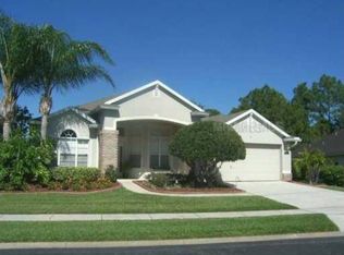 524 Pickfair Ter, Lake Mary, FL 32746