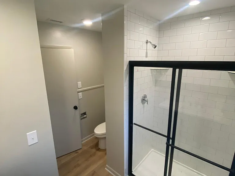 510 Deerfield Rd — Photo 8