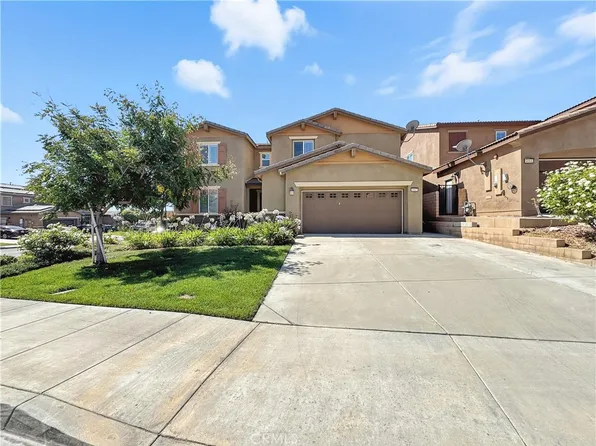 4062 Running Oak Ln, San Bernardino, CA 92407