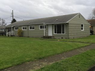 238 Cypress St, Longview, WA 98632