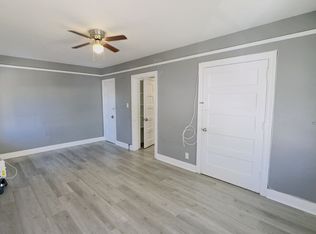 1515 Menlo Ave UNIT 1/2, Los Angeles, CA 90006
