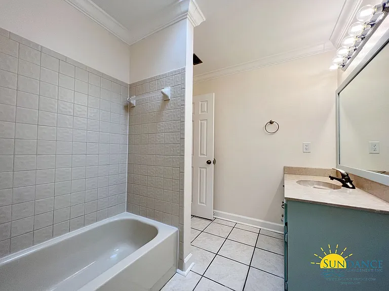 358 Evergreen Pl — Photo 11