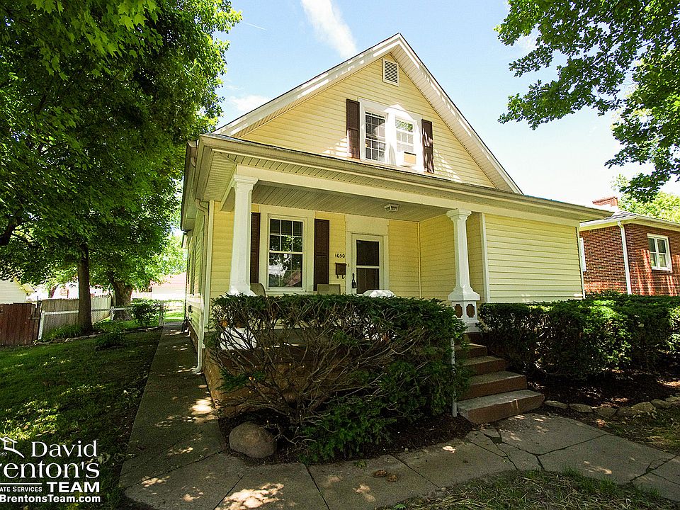 1st image of 1050 E Mills Ave