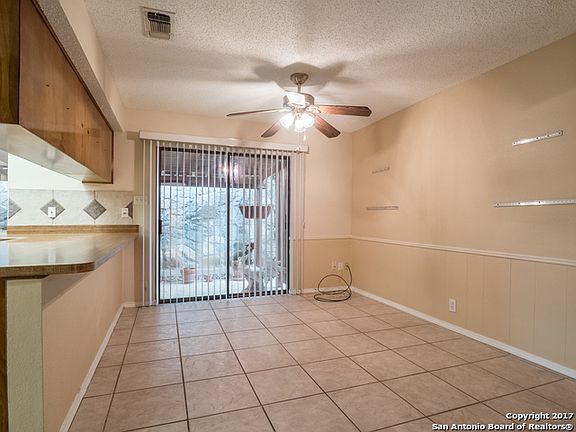5th image of 4347 Hilton Head St