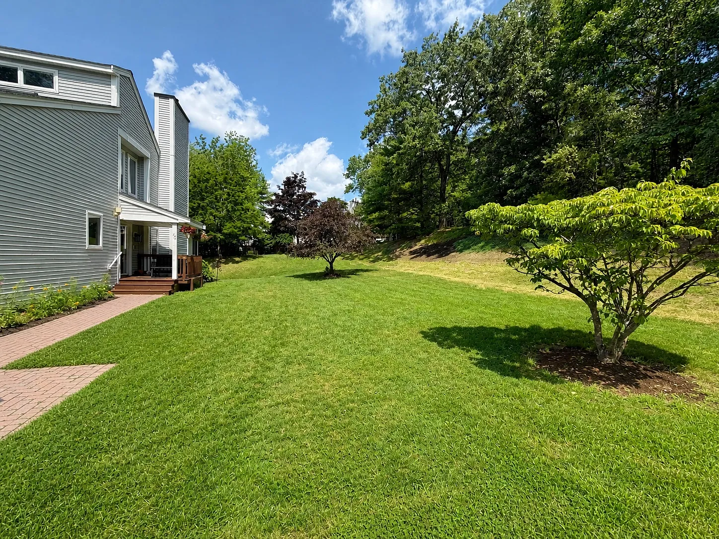124 Westview Dr — Photo 2