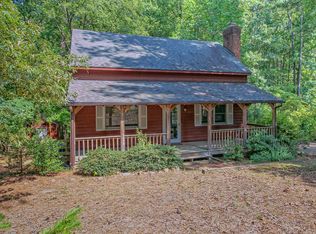 2601 Lansdale Rd, Richmond, VA 23225