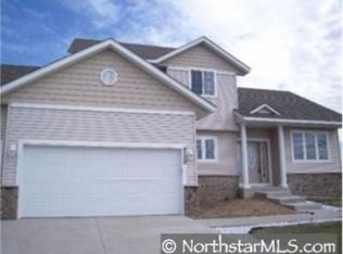 4529 198th St W, Farmington, MN 55024